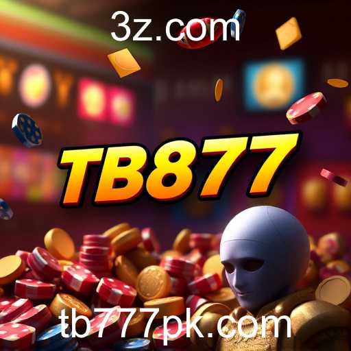 Crescimento do Mercado de Jogos no Brasil