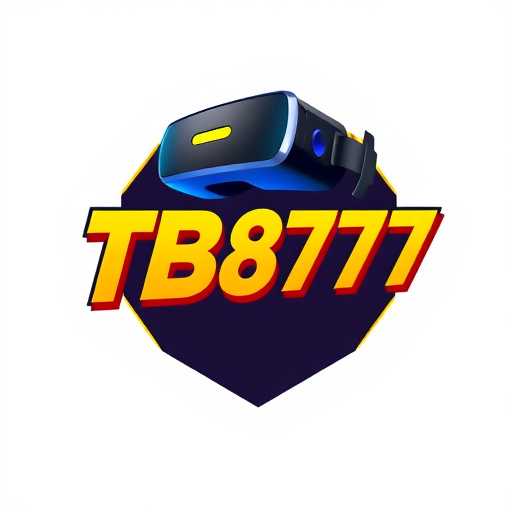 A Revolução Digital no Mundo dos Jogos