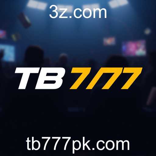 Evolução dos Jogos Online e o Impacto de TB777