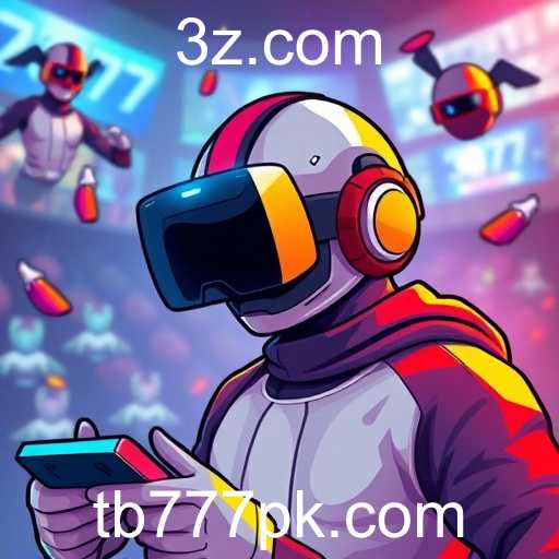 A Revolução dos Jogos Online em 2026