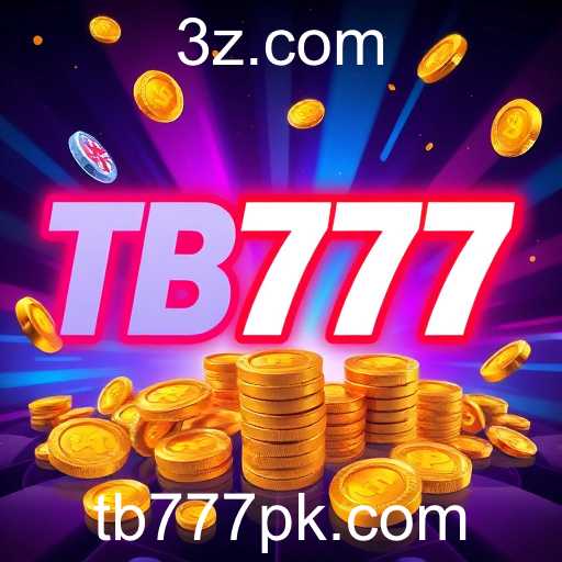 TB777 Revoluciona o Mercado de Jogos em 2026