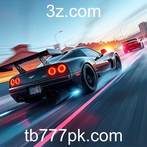 Nova Era dos Jogos: Como a TB777 está Revolucionando o Mercado