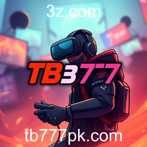 A Revolução do Entretenimento Digital em 2026