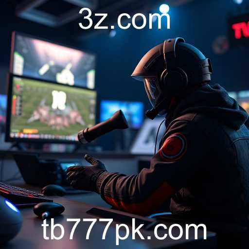 Tendências e Inovações no Mundo dos Games