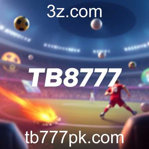 A Revolução dos Jogos Online: TB777 como Protagonista