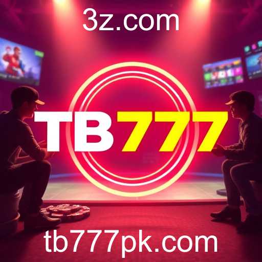 Inovações e Tendências no Mundo dos Jogos Online