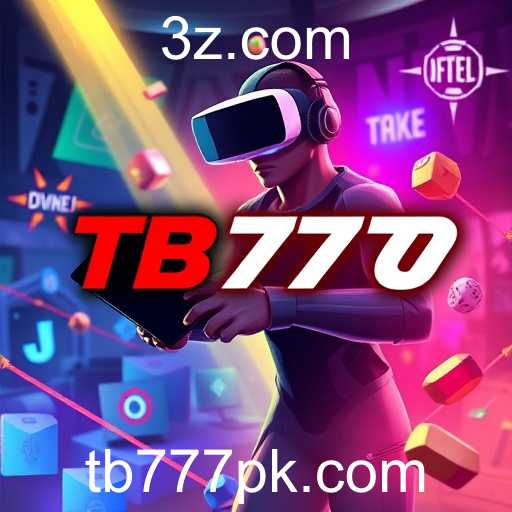 O Crescimento Vertiginoso dos Jogos Online em 2026