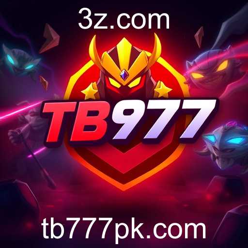 Inovações e Desafios nos Jogos: O Impacto de TB777