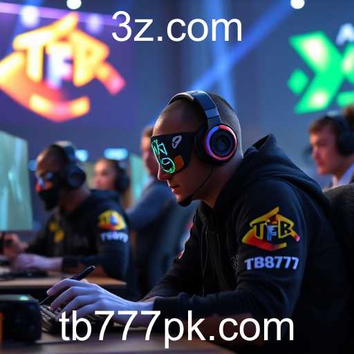 A Ascensão dos Jogos Online Multiplayers em 2026