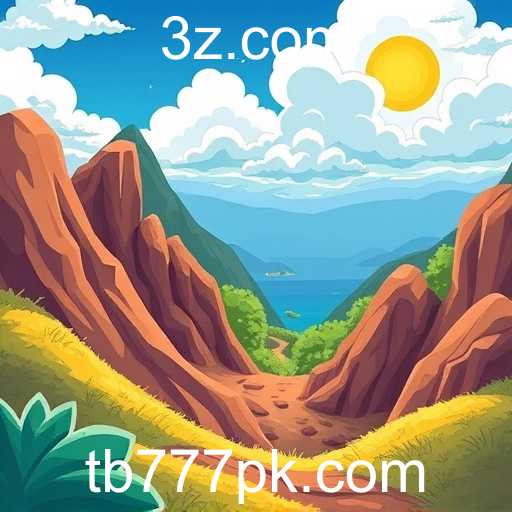 A Fascinante Categoria de Jogos de Quebra-Cabeça no 'TB777'