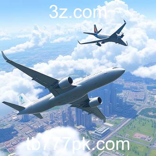 Explorando o Mundo dos Jogos de Simulação