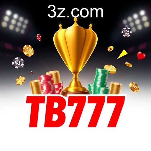 TB777: O Fenômeno do Momento nos Jogos Online