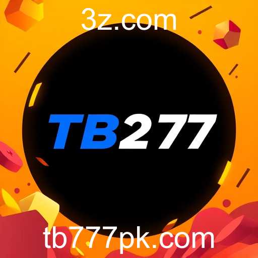 TB777: Revolução no Cenário de Jogos Online