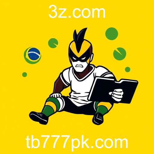 Revolução do Streaming: TB777 Lidera Tendências em 2026