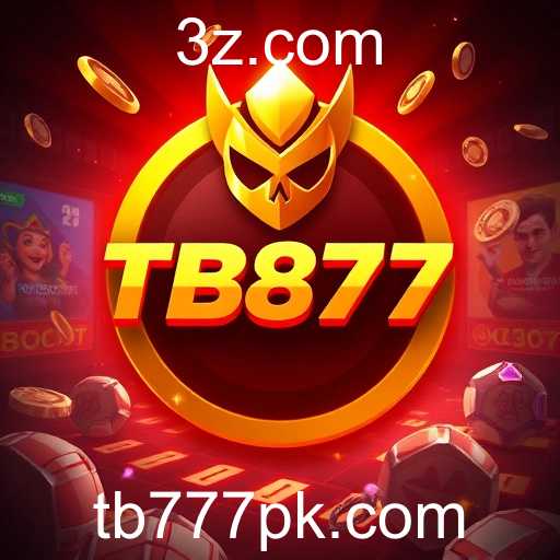 TB777