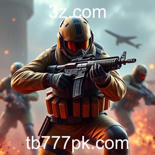 TB777: Evolução do Jogo e Novas Atualizações