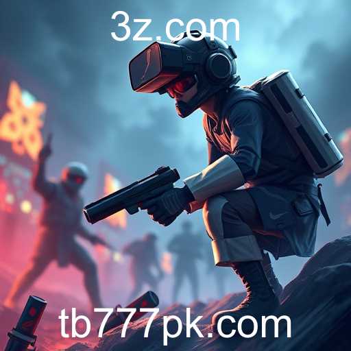 Avanços e Desafios do Mundo dos Jogos em 2026